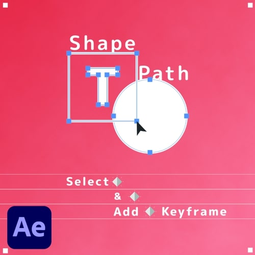 shapepathselect.jpg